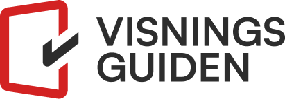Visningsguiden
